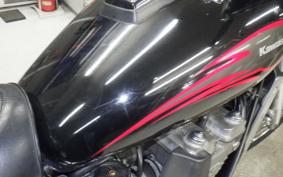 KAWASAKI ELIMINATOR 400 1999 ZL400A