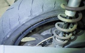 YAMAHA N-MAX SED6J