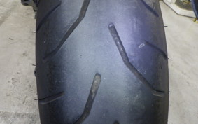 HONDA HORNET 250 2007 MC31