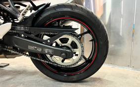KAWASAKI NINJA ZX-4R SE 2024 ZX400P