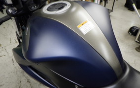 SUZUKI ｼﾞｸｻｰ250 ED22Y