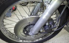 KAWASAKI Z1000 2026 KZT00A