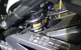 SUZUKI GSX-S1000F 2020 GT79B