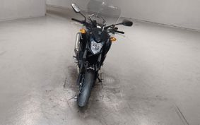 HONDA CB400F NC47