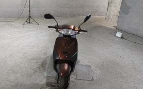 HONDA  TACT  BASIC  AF79