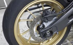 YAMAHA YZF-R7 2022 RM39J