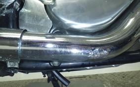 SUZUKI ST400 TEMPTER 1998