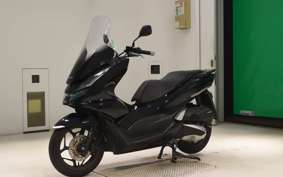 HONDA PCX 125 JK05