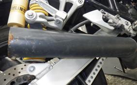 YAMAHA XJR400 Gen.3 R 2005 RH02J