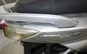 YAMAHA CYGNUS 125 X 2 SE44J