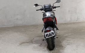 TRIUMPH TRIDENT 660 2021 LGL10U