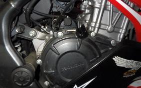 HONDA CBR250RR A 2025 MC51