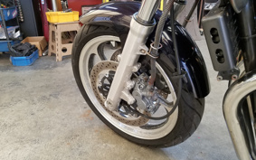 HONDA CB400SF 2011 NC42