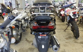 SUZUKI SKYWAVE 250 (Burgman 250) S Gen.3 CJ46A