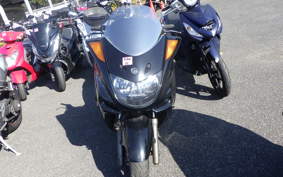 YAMAHA MAJESTY 250 Gen.2 SG03J