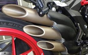 MV AGUSTA F3 800 RC 2020