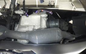 YAMAHA YZF-R25 A RG74J