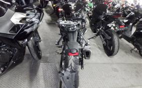 YAMAHA YZF-R3 2021 RH13J