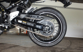 KAWASAKI Z900RS 2025 ZR900K