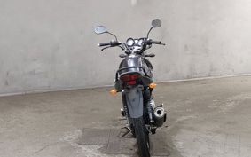 YAMAHA YBR125K PCJL