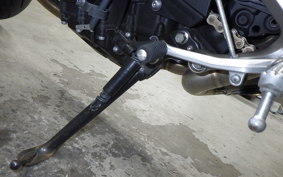 YAMAHA MT-09 ASP 2019 RN52J