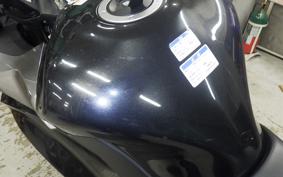 KAWASAKI NINJA 1000 A 2017 ZXT00W