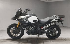 SUZUKI DL1000 ( V-Strom 1000 ) 2015 VU51A