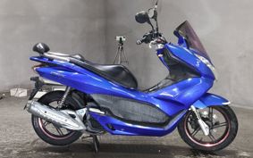 HONDA PCX125 JF28