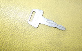 SUZUKI DR250 S SJ44A