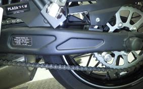 KAWASAKI Z650 RS 2024 ER650R