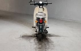 HONDA SUPER CUB50 AA09