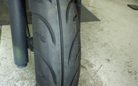 SUZUKI ADDRESS V125 G 2010 CF46A