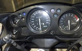 HONDA CBR1100XX 1997