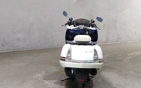 YAMAHA MAXAM 250 SG21J