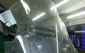 YAMAHA MT-09 Tracer 2015 RN36J