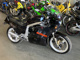 Фото Suzuki GSX-R1100 1988 с японского аукциона