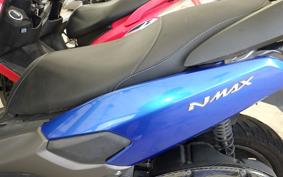 YAMAHA N-MAX SED6J
