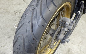 HONDA CRF250M 2013 MD38