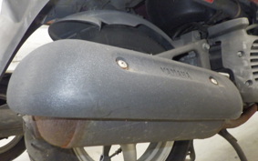 YAMAHA VINO 50 SA26J