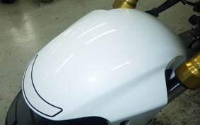 HONDA ｸﾞﾛﾑ-2 1999 JC92