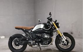 BMW R NINE T 0L51