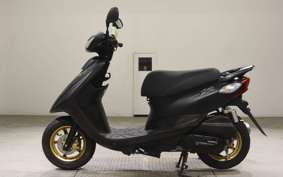 YAMAHA JOG ZR Gen.3 SA39J
