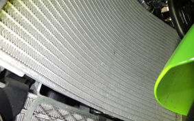 KAWASAKI ZX 10 NINJA ABS 2023 ZXT02L