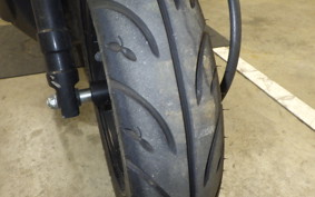 HONDA TACT Basket AF79