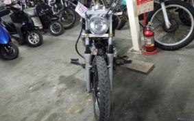 YAMAHA DRAGSTAR 250 VG02J