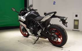 SUZUKI GSX-8R 2024 EM1AA