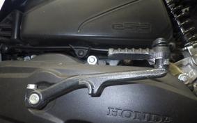 HONDA GIORNO 3 2015 AF77