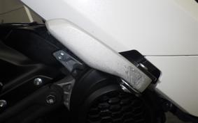 HONDA DIO110-3ﾍﾞｰｼｯｸ JK03