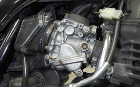 HONDA CB400SF 1994 NC31