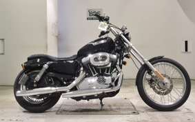 HARLEY L1200LI 2007